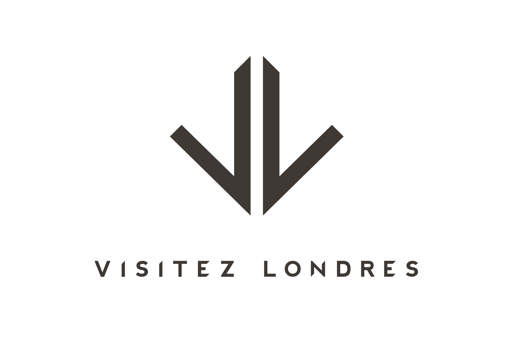 Visitez Londres en taxi