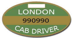 greenbadge