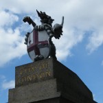 london-view-with-dave-050