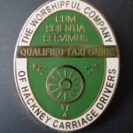 taxi-guide-badge-0071