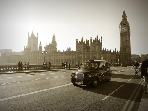 visite-londres-taxi