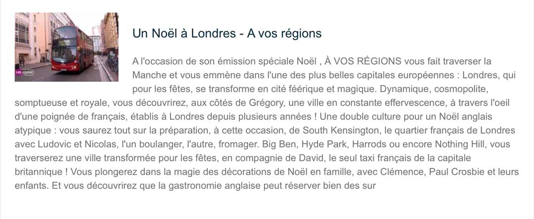 noel-londres-article