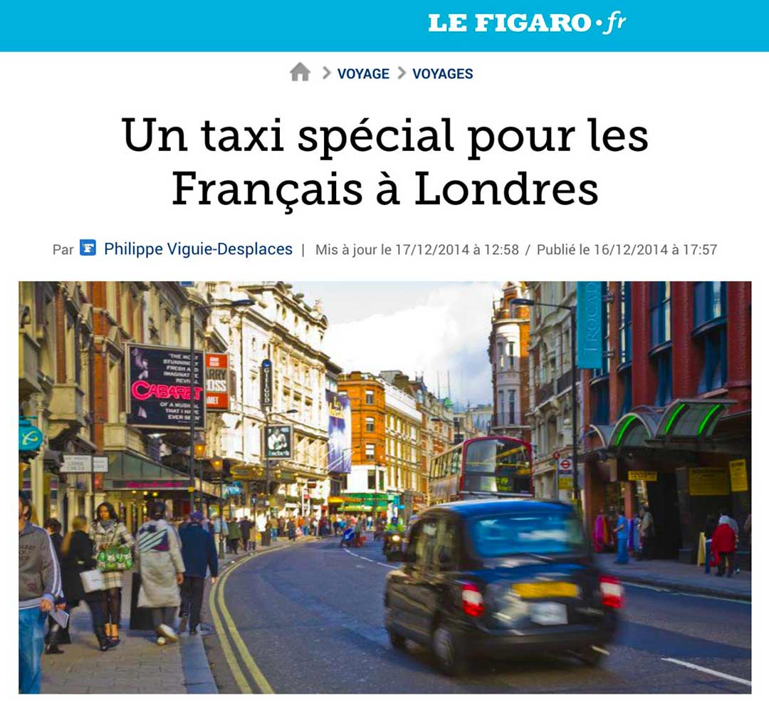 un-taxi-special-londres-figaro