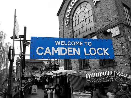 visite-londres-camden