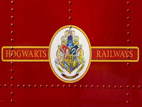 londres-harry-potter-train