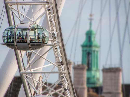 londres-classique-london-eye