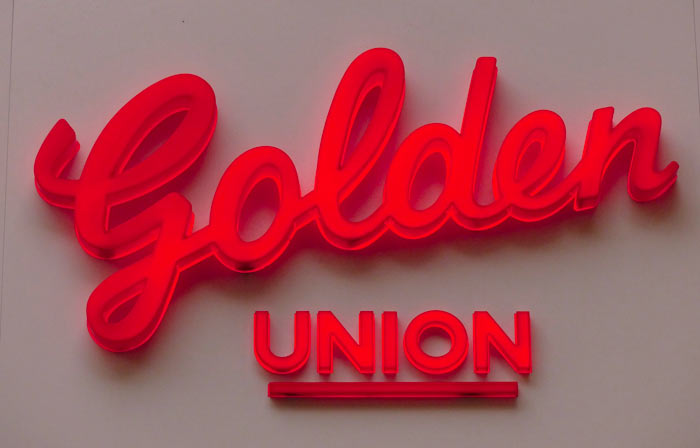 golden-union-fish-chips