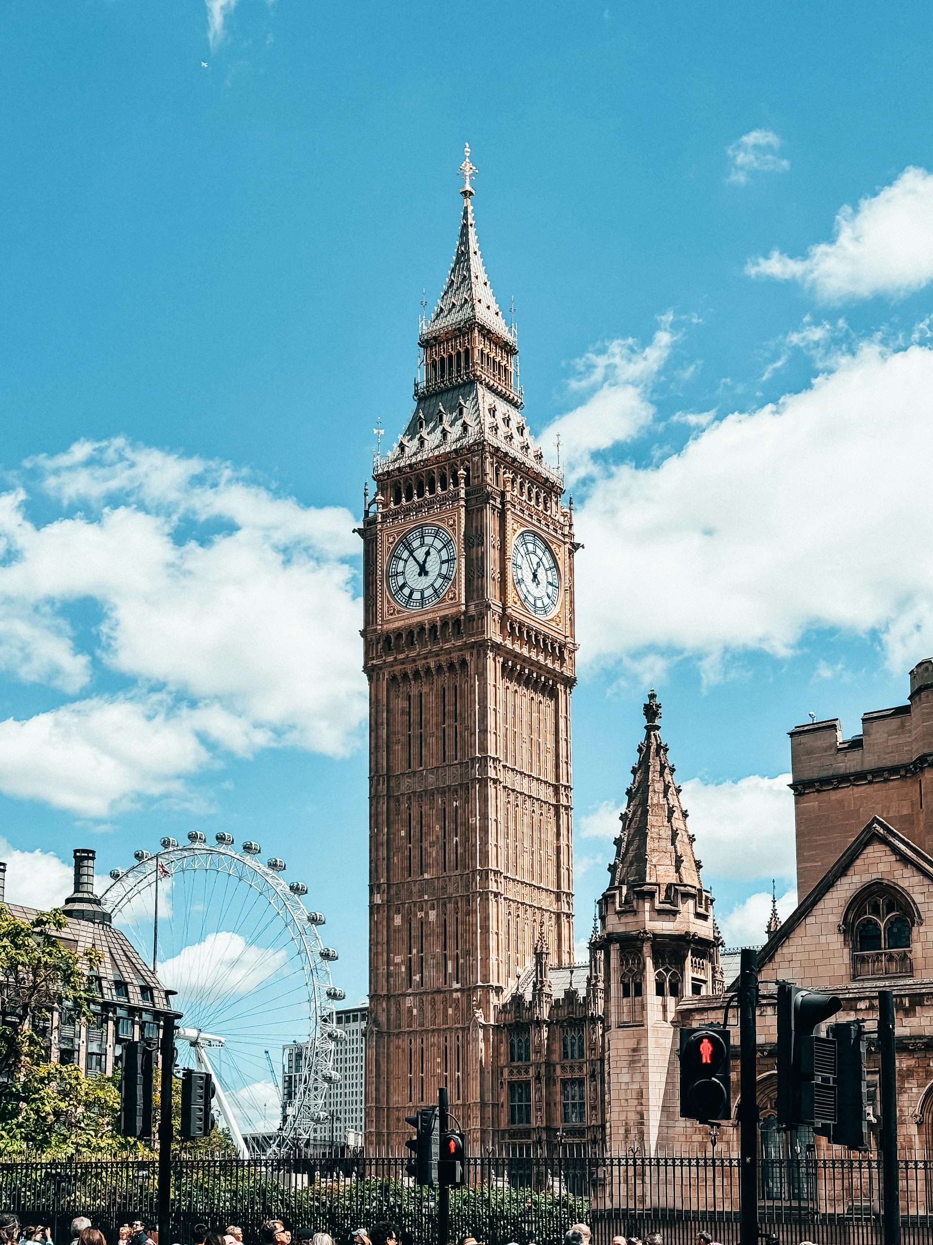 londres-classique-taxi