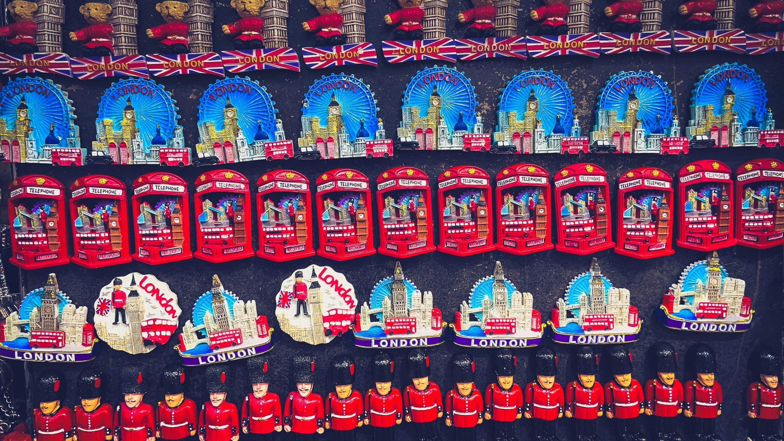jametlene-reskp-vKmt8BIPcjk-unsplash londres-insolite-fortnum-mason