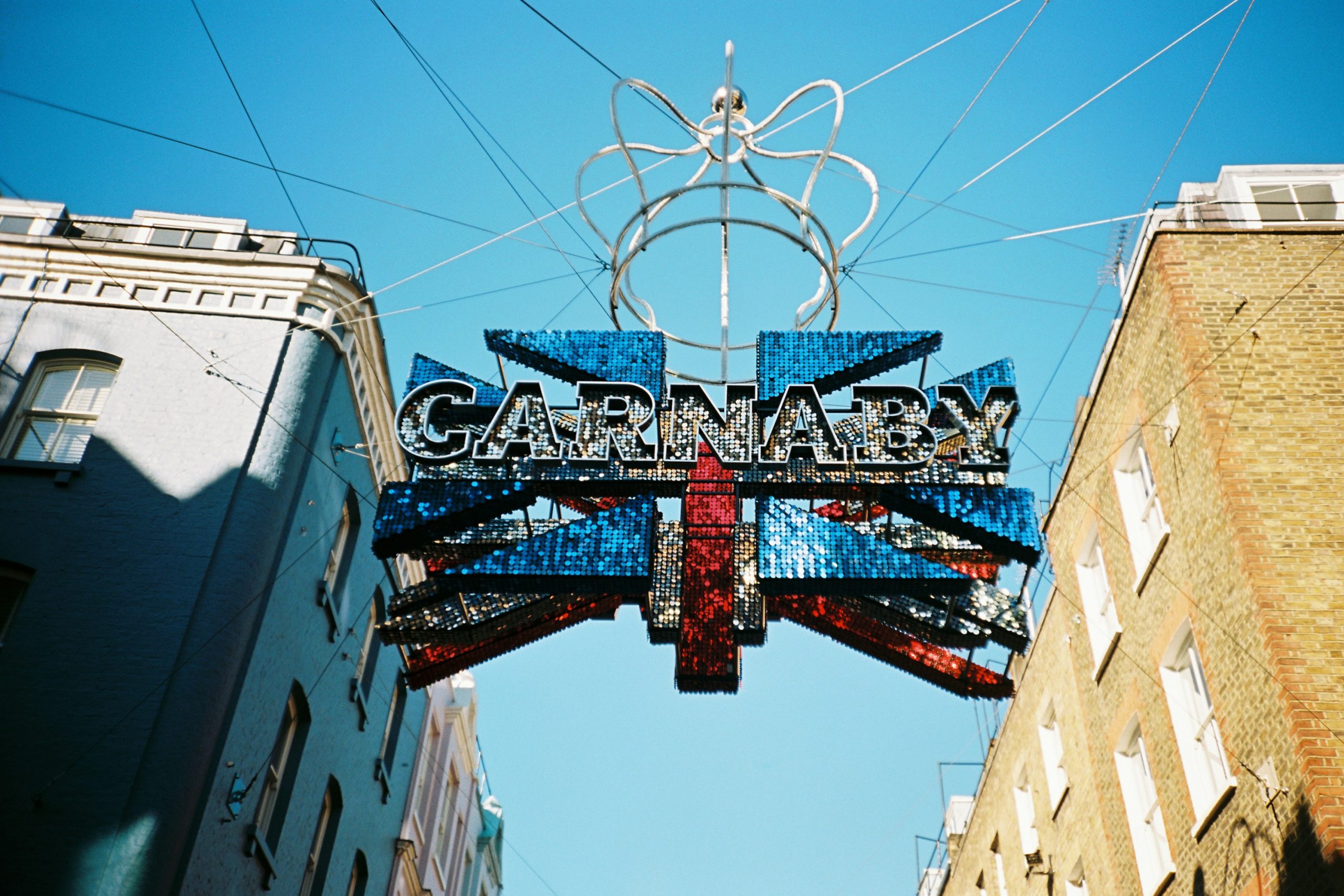 nick-page-ywigPfkCghc-unsplash londres-insolite-street-art